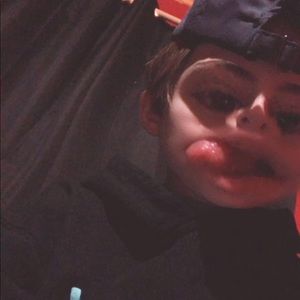 Meet your Posher, Jacob